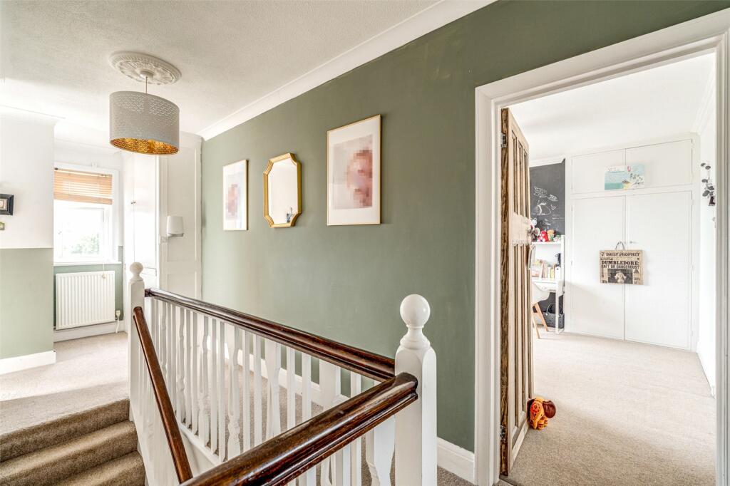 Additional property image - Wallace Avenue, Worthing, West Sussex, BN11