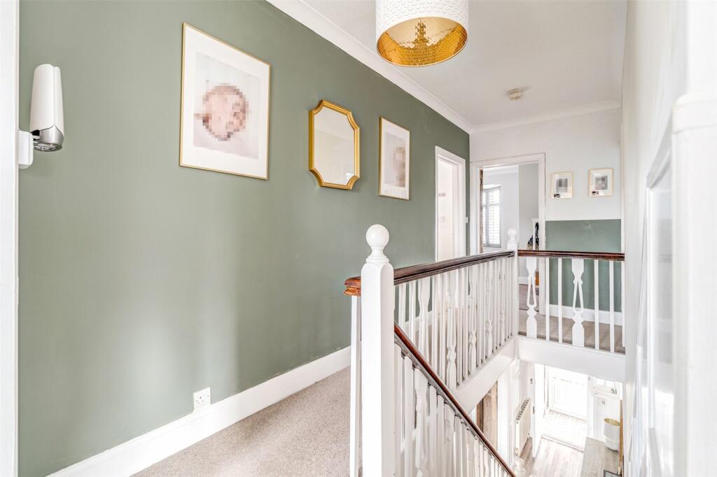 Additional property image - Wallace Avenue, Worthing, West Sussex, BN11