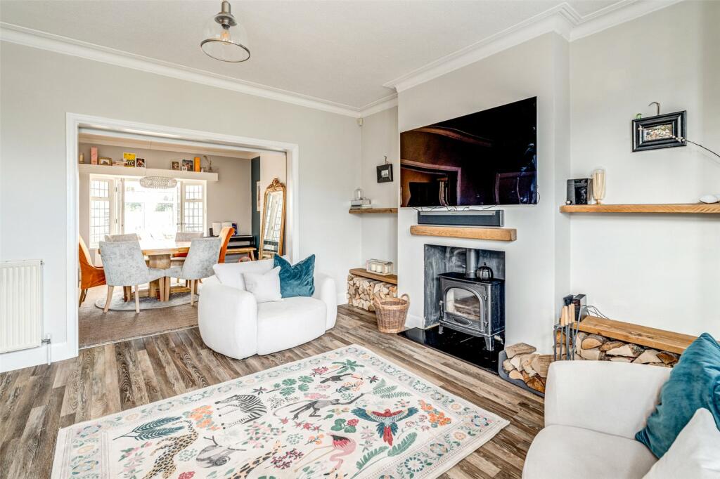 Additional property image - Wallace Avenue, Worthing, West Sussex, BN11