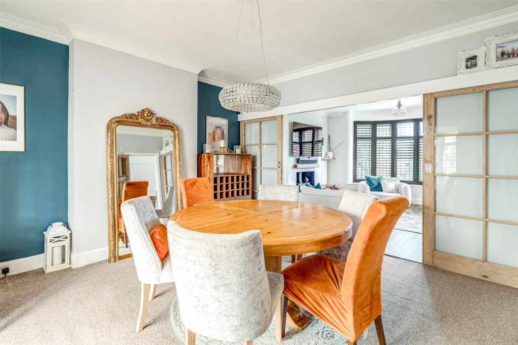 Additional property image - Wallace Avenue, Worthing, West Sussex, BN11