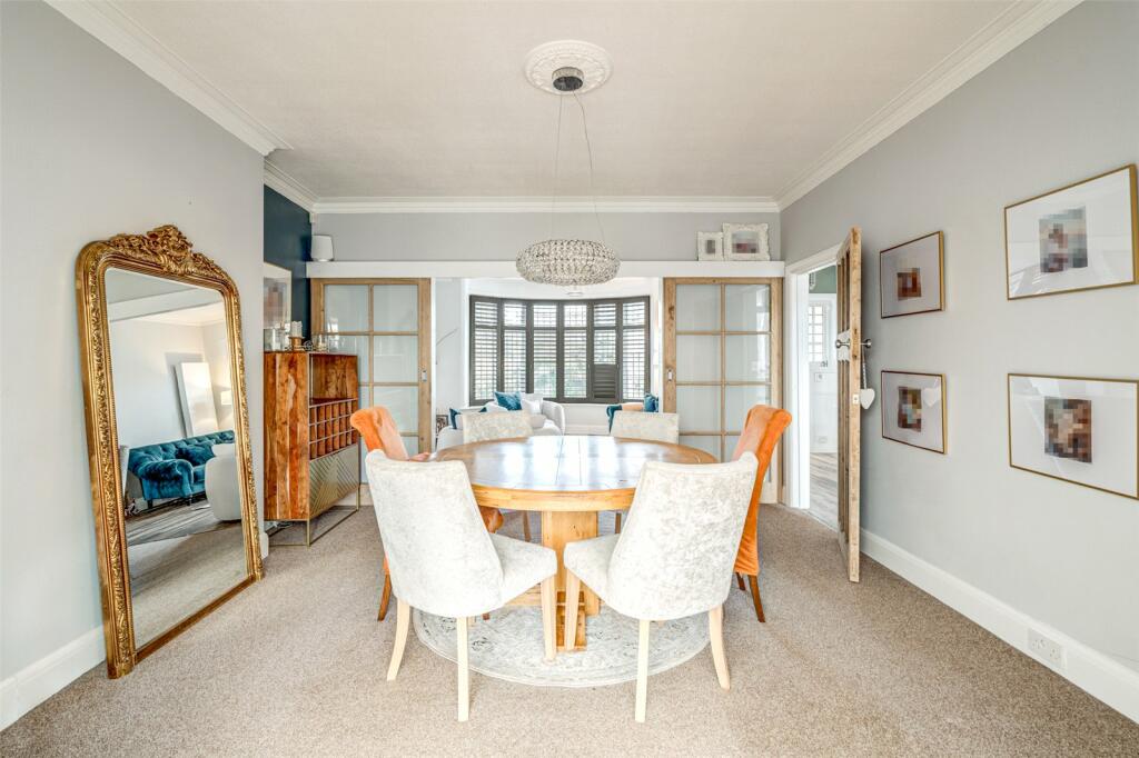 Additional property image - Wallace Avenue, Worthing, West Sussex, BN11