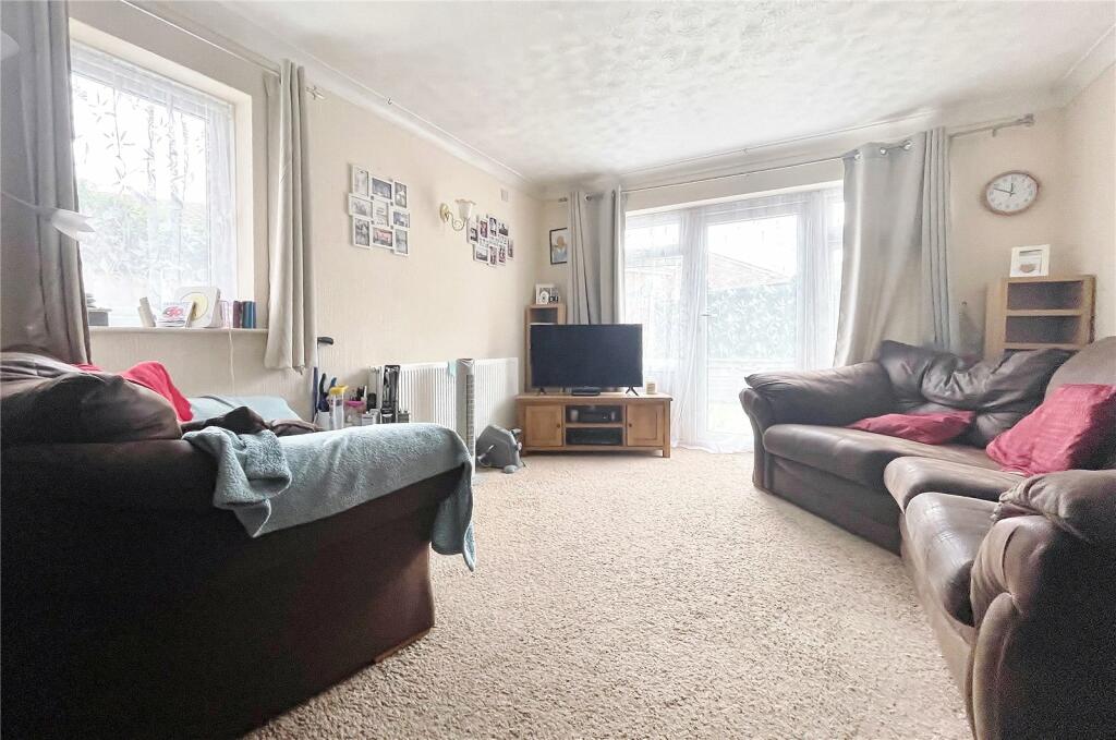 Additional property image - Alberta Road, Worthing, West Sussex, BN13