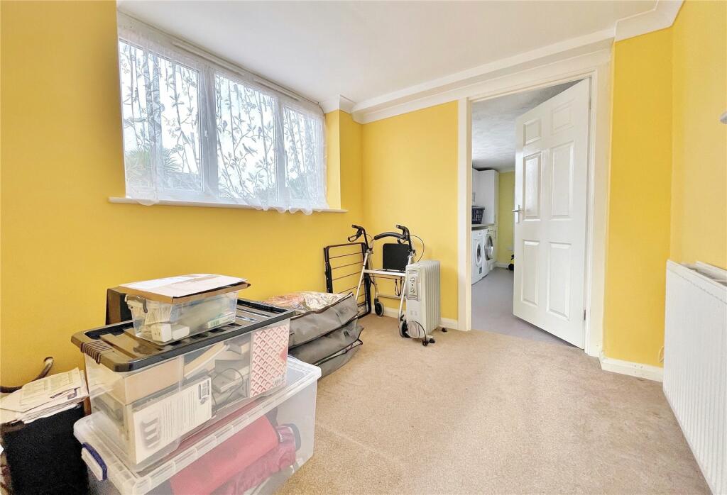 Additional property image - Alberta Road, Worthing, West Sussex, BN13