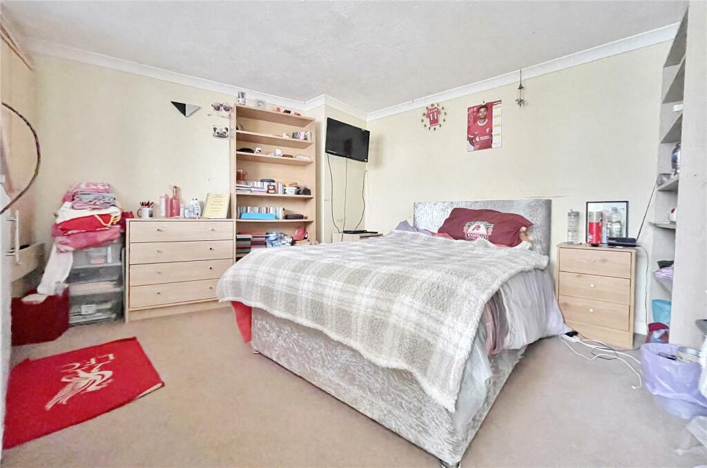 Additional property image - Alberta Road, Worthing, West Sussex, BN13