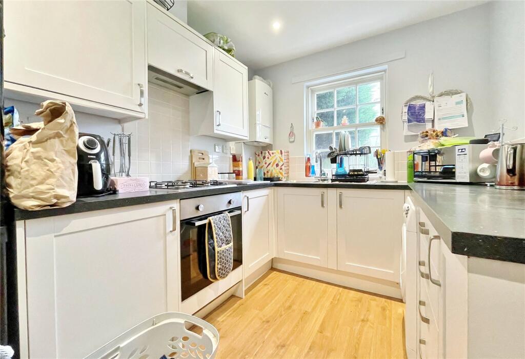 Additional property image - Belsize Road, Worthing, West Sussex, BN11