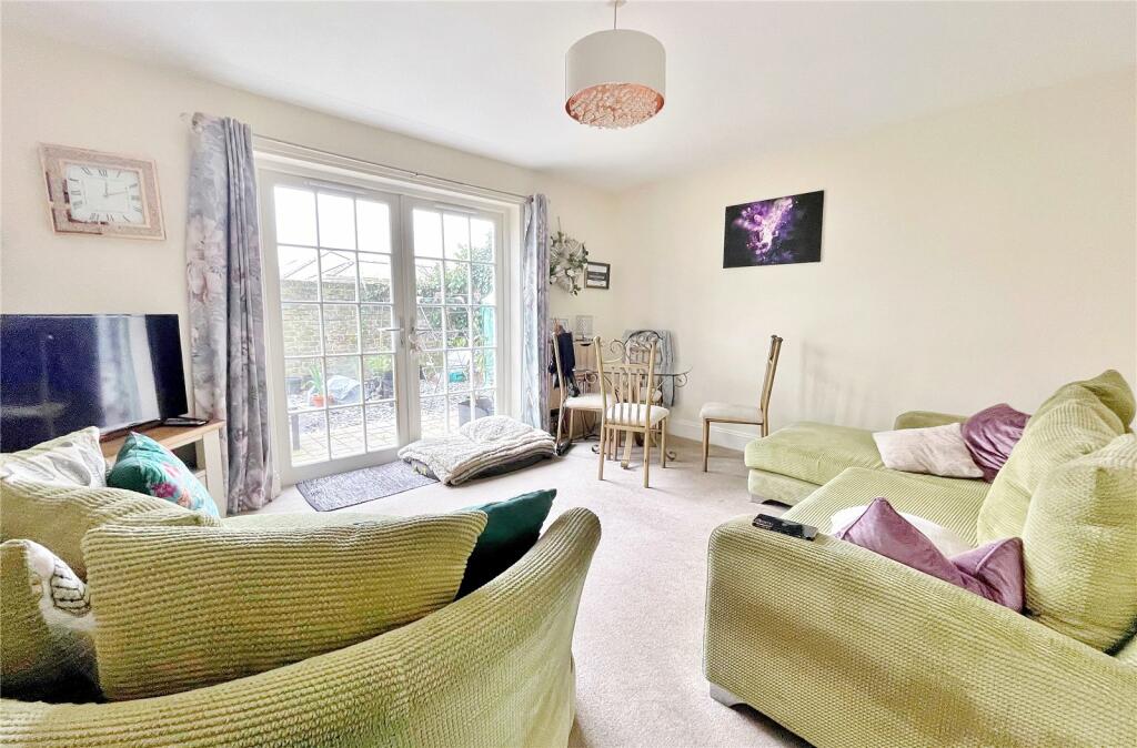 Additional property image - Belsize Road, Worthing, West Sussex, BN11