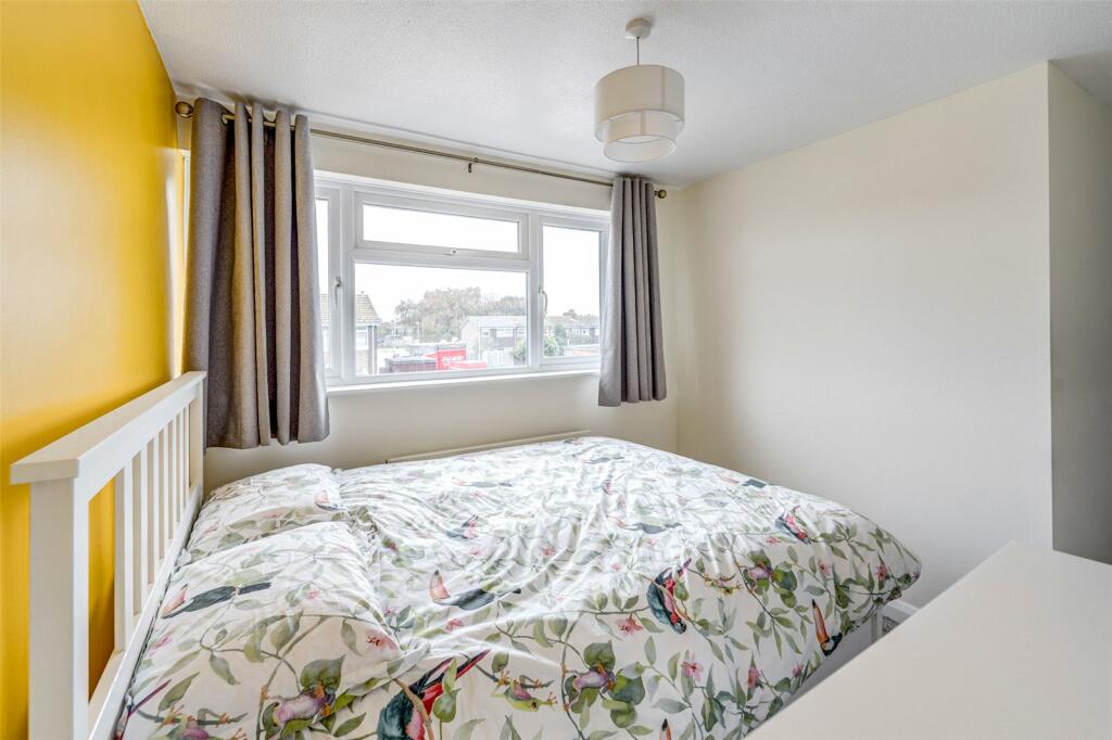 Additional property image - Kipling Avenue, Goring By Sea, West Sussex, BN12