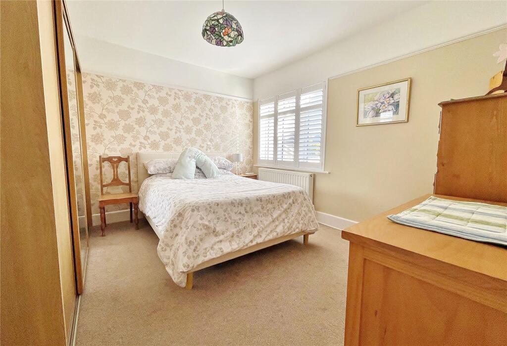 Additional property image - Keymer Crescent, Goring-by-Sea, Worthing, West Sussex, BN12