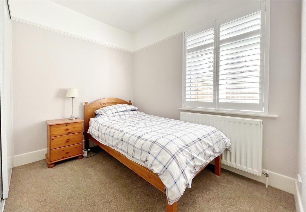 Additional property image - Keymer Crescent, Goring-by-Sea, Worthing, West Sussex, BN12