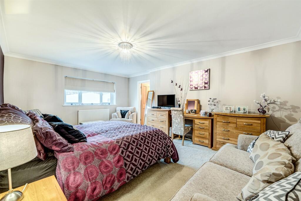 Additional property image - Sea Place, Goring-by-Sea, Worthing, West Sussex, BN12