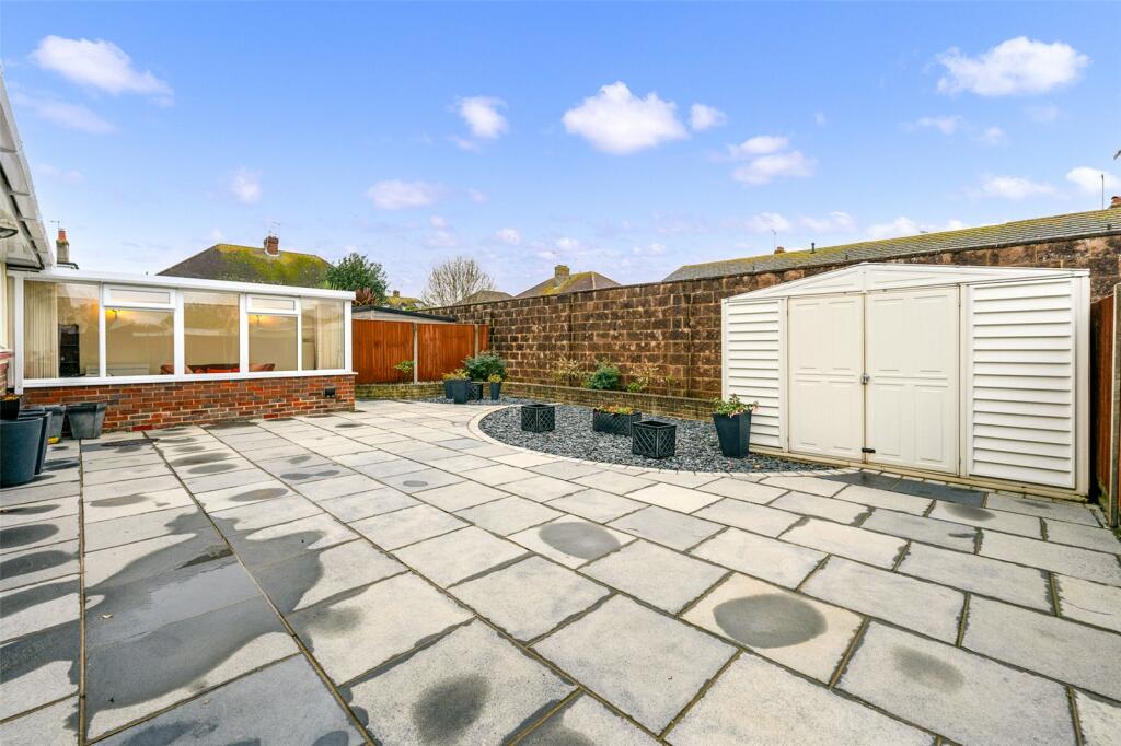 Additional property image - Sea Place, Goring-by-Sea, Worthing, West Sussex, BN12