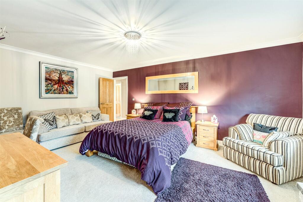 Additional property image - Sea Place, Goring-by-Sea, Worthing, West Sussex, BN12
