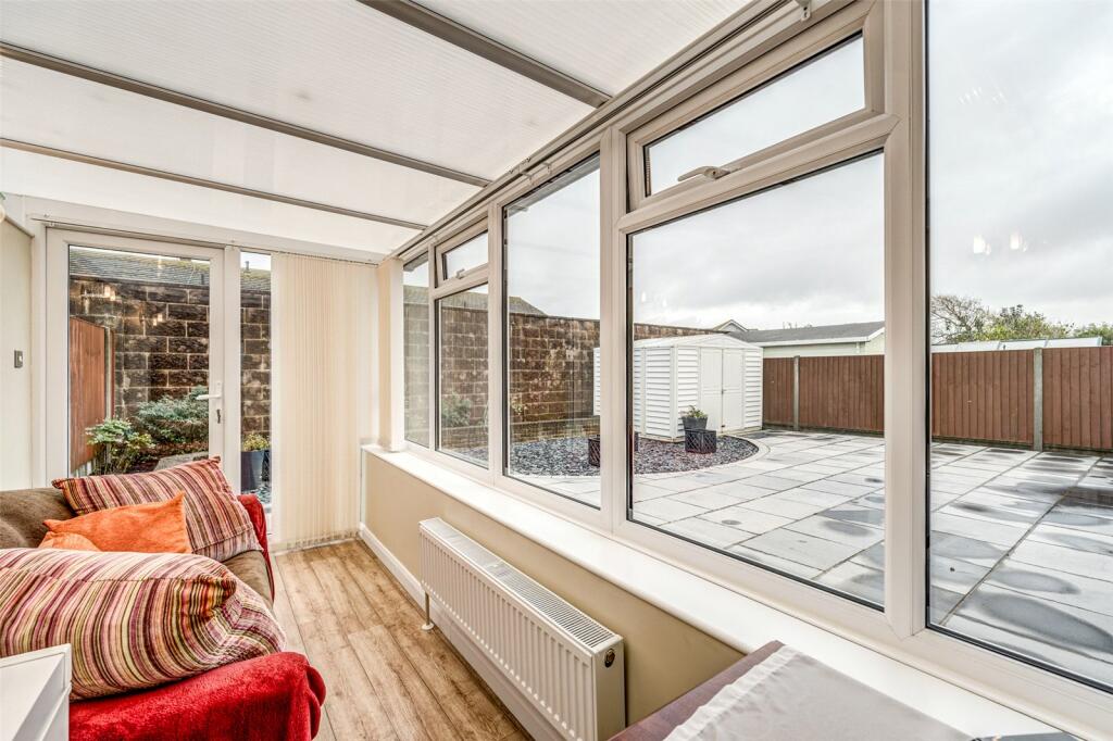 Additional property image - Sea Place, Goring-by-Sea, Worthing, West Sussex, BN12