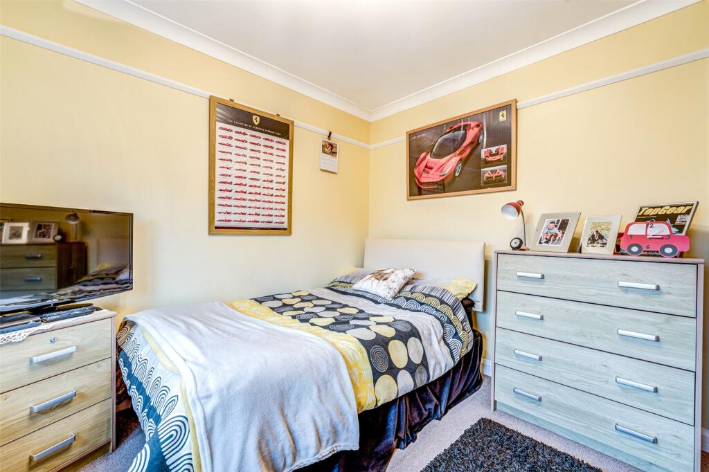 Additional property image - Sea Place, Goring-by-Sea, Worthing, West Sussex, BN12