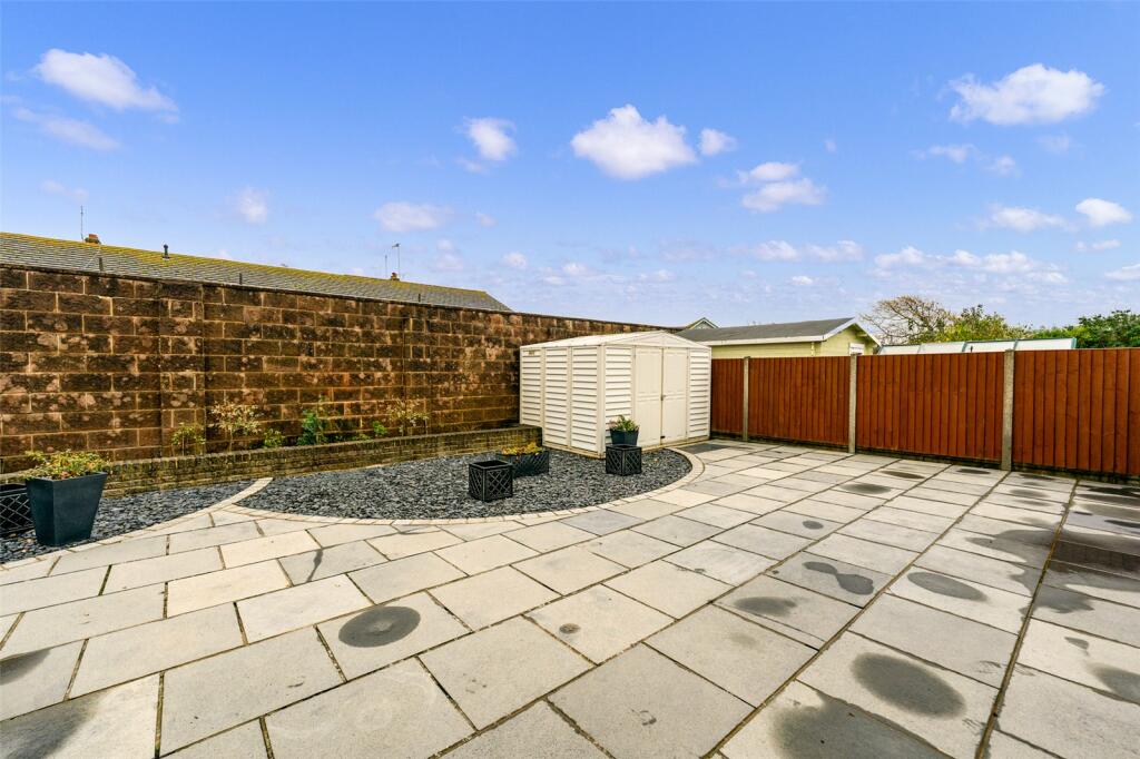 Additional property image - Sea Place, Goring-by-Sea, Worthing, West Sussex, BN12