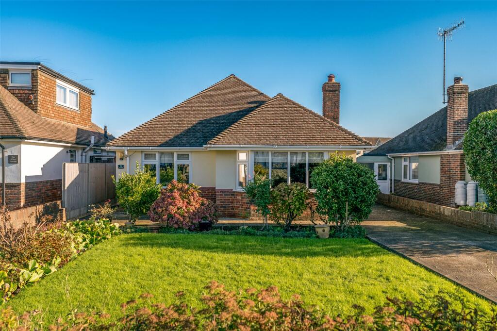 Additional property image - Sea Place, Goring-by-Sea, Worthing, West Sussex, BN12