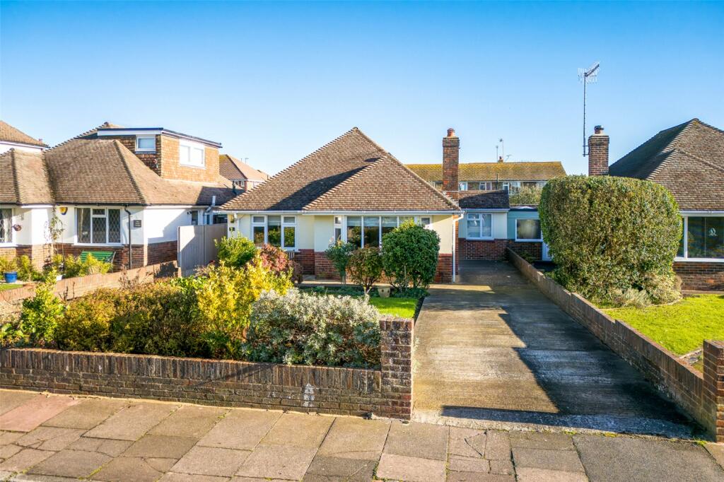 Additional property image - Sea Place, Goring-by-Sea, Worthing, West Sussex, BN12