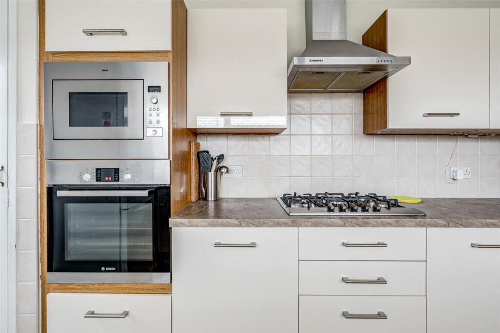 Additional property image - Humber Avenue, Worthing, West Sussex, BN13
