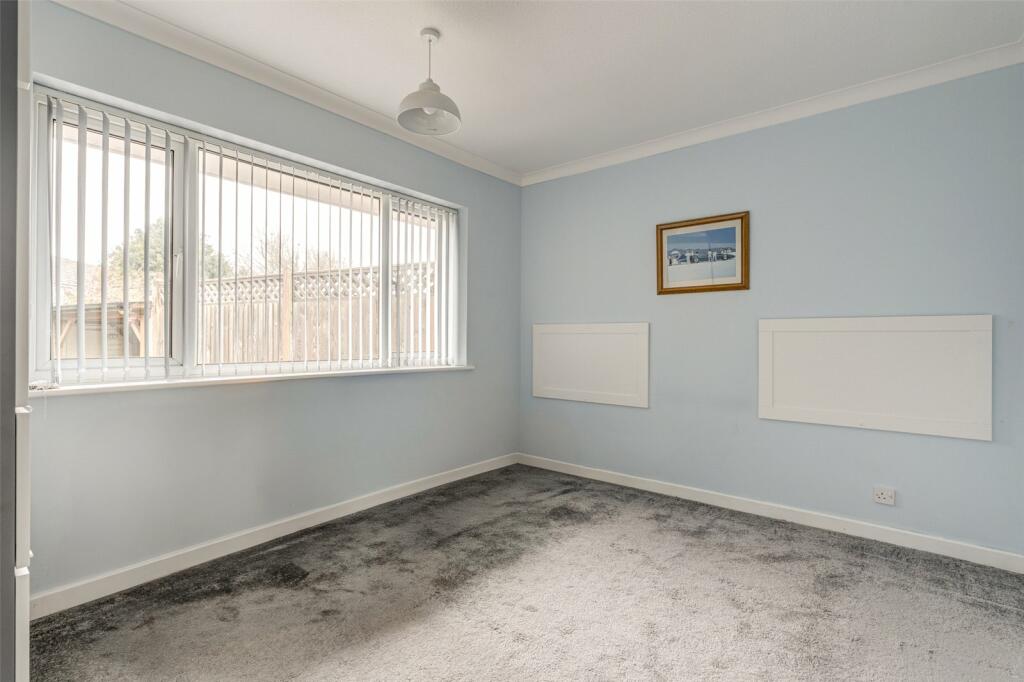 Additional property image - Humber Avenue, Worthing, West Sussex, BN13