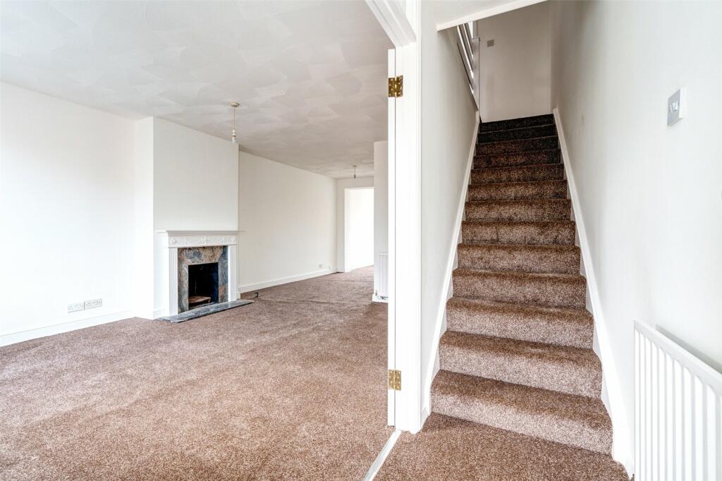 Additional property image - Kipling Avenue, Goring-by-Sea, Worthing, West Sussex, BN12