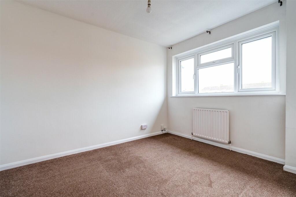 Additional property image - Kipling Avenue, Goring-by-Sea, Worthing, West Sussex, BN12