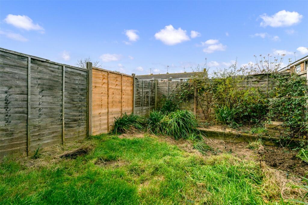 Additional property image - Kipling Avenue, Goring-by-Sea, Worthing, West Sussex, BN12
