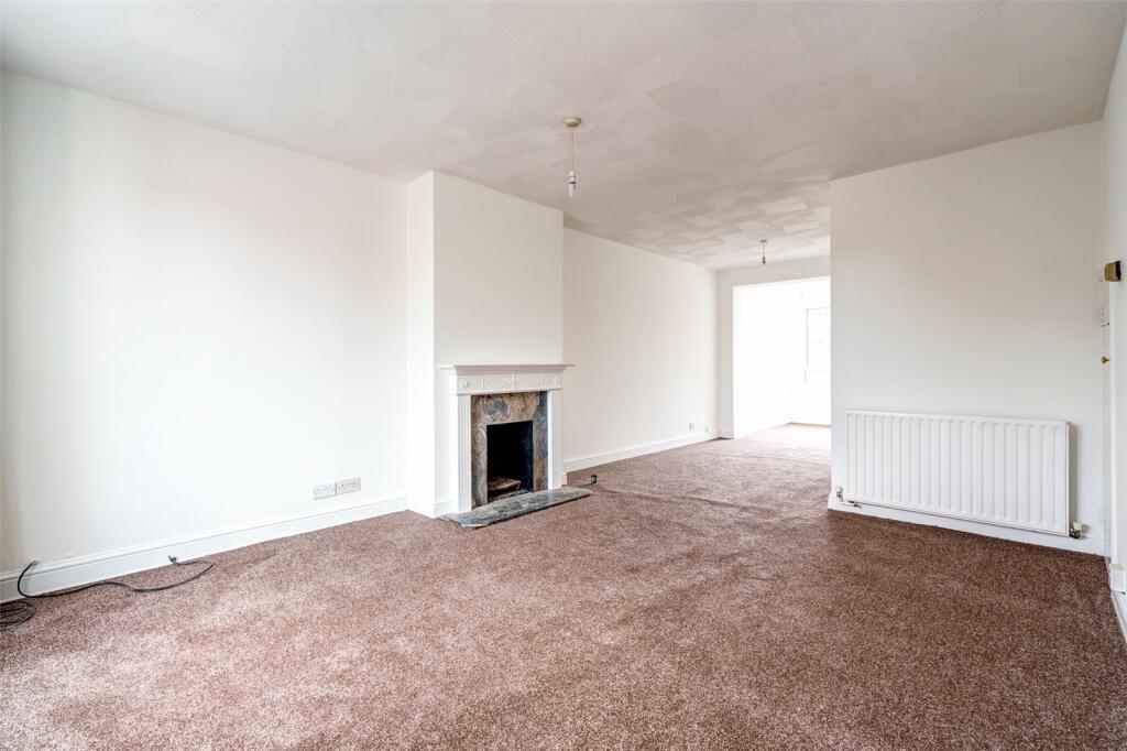 Additional property image - Kipling Avenue, Goring-by-Sea, Worthing, West Sussex, BN12