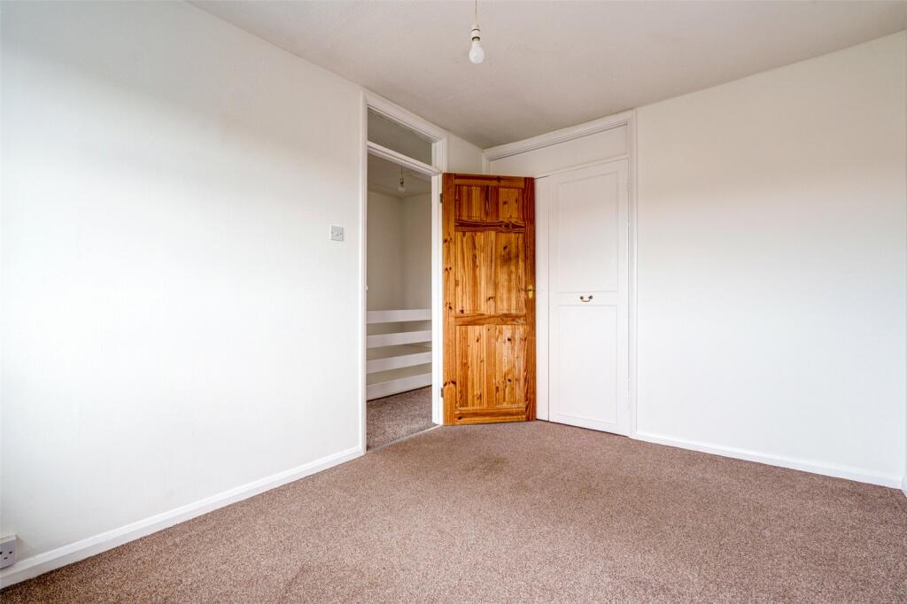 Additional property image - Kipling Avenue, Goring-by-Sea, Worthing, West Sussex, BN12