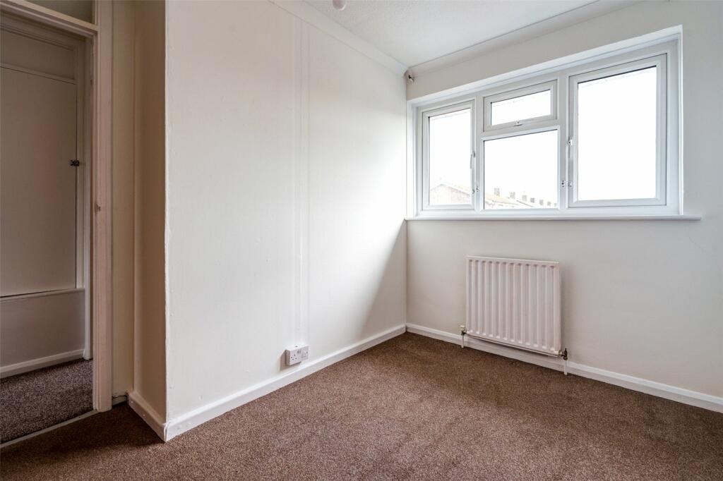 Additional property image - Kipling Avenue, Goring-by-Sea, Worthing, West Sussex, BN12
