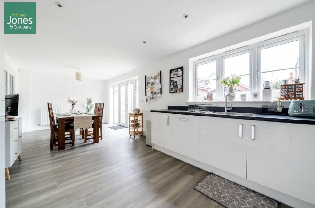 Additional property image - Cornfield Way, Worthing, West Sussex, BN13