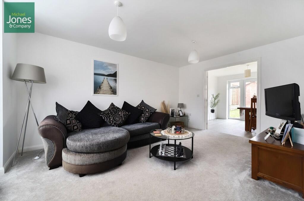 Additional property image - Cornfield Way, Worthing, West Sussex, BN13