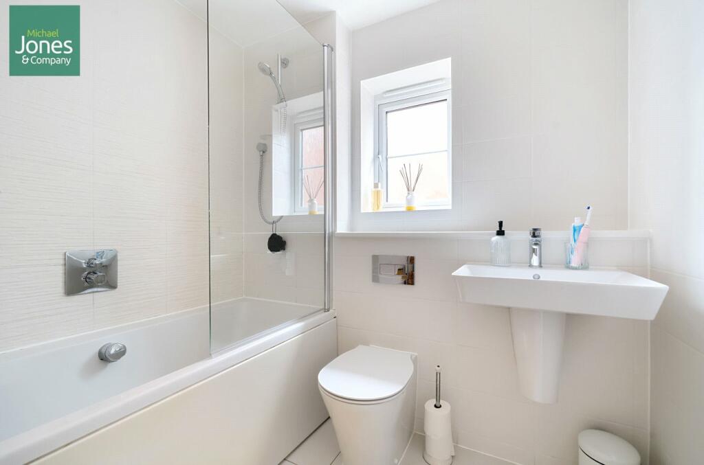 Additional property image - Cornfield Way, Worthing, West Sussex, BN13
