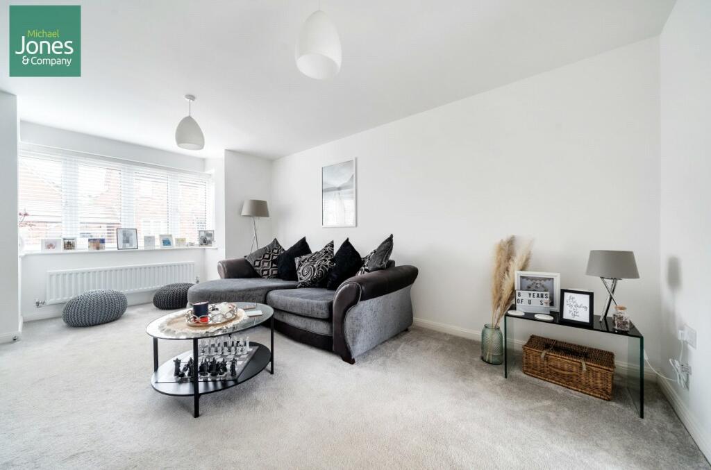 Additional property image - Cornfield Way, Worthing, West Sussex, BN13