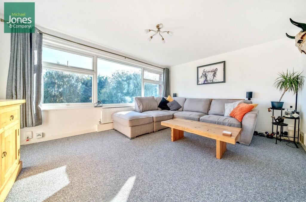 Additional property image - St. Andrews Gardens, Church Road, Worthing, West Sussex, BN13