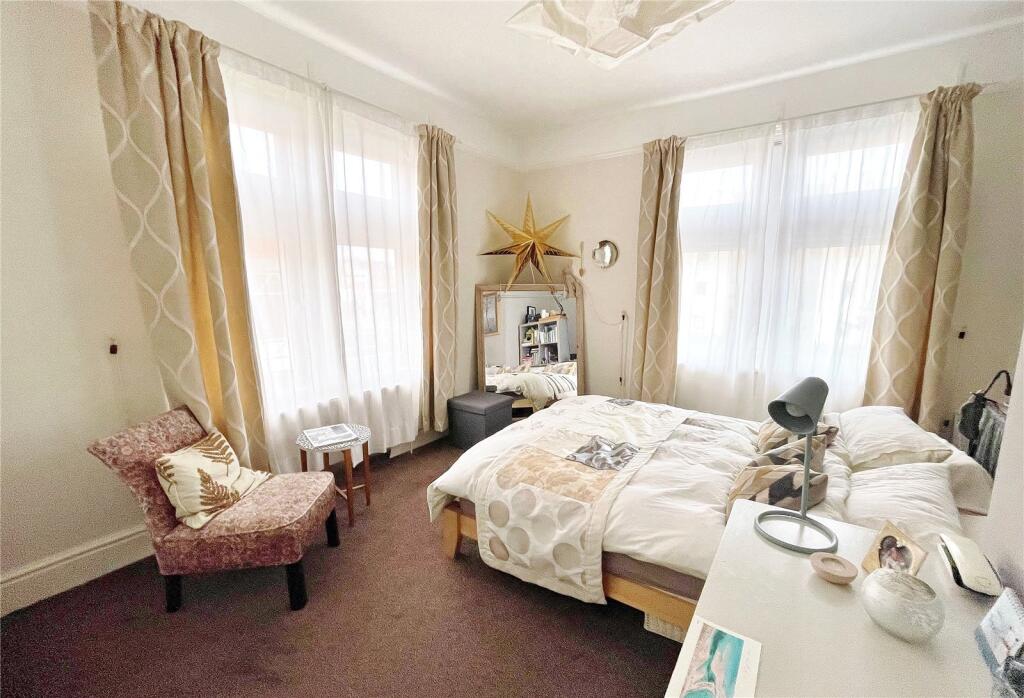 Additional property image - Heene Road, Worthing, West Sussex, BN11