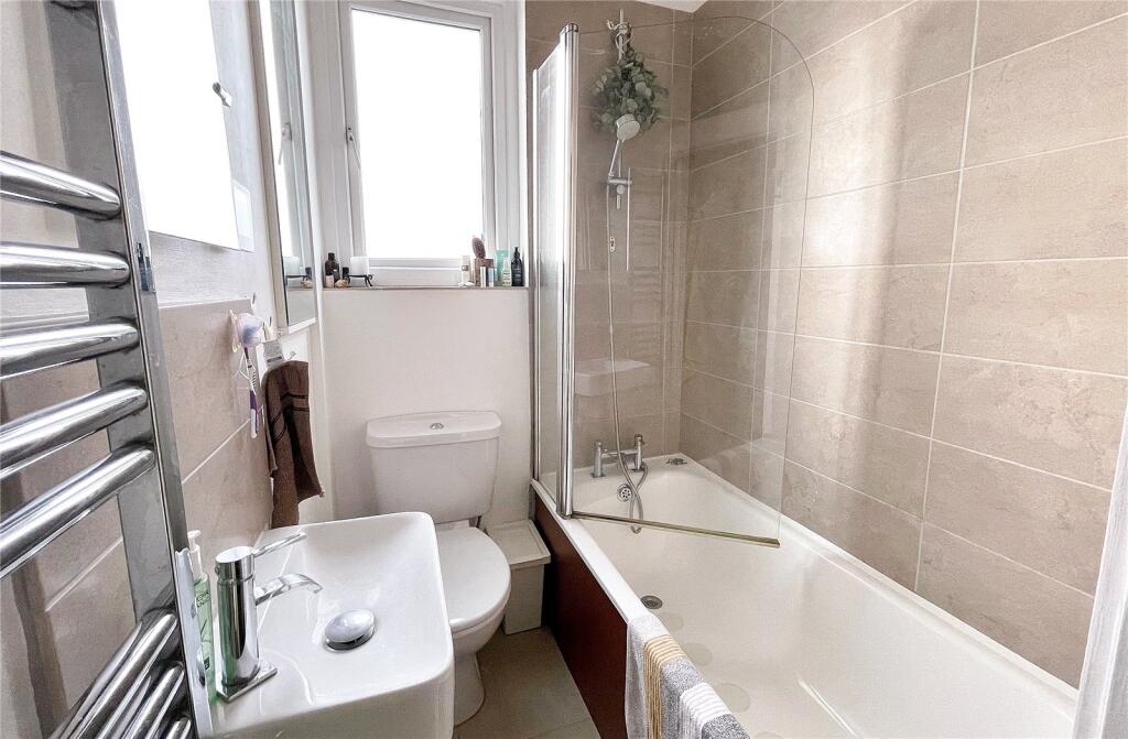 Additional property image - Heene Road, Worthing, West Sussex, BN11