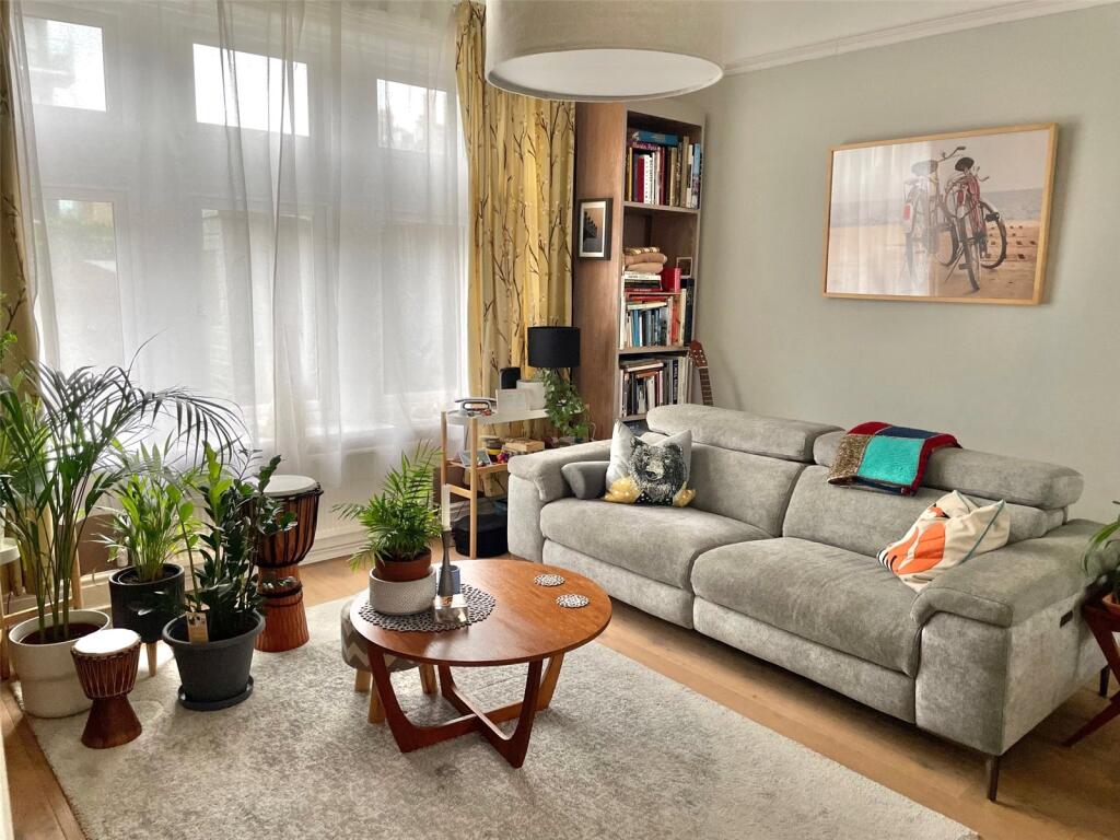 Additional property image - Heene Road, Worthing, West Sussex, BN11