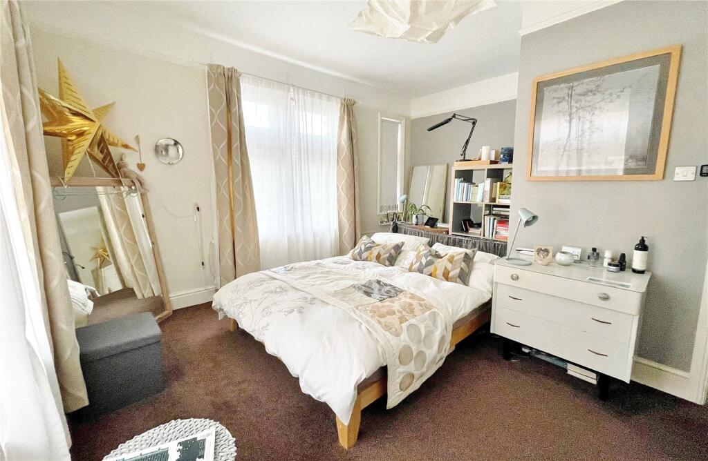 Additional property image - Heene Road, Worthing, West Sussex, BN11