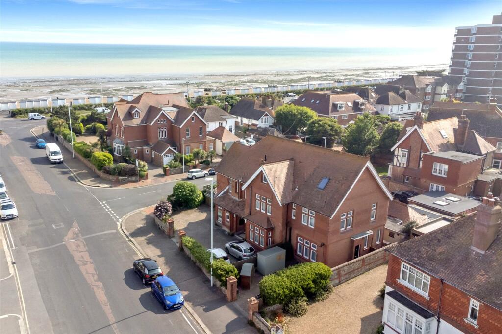 Main image of property: Heene Road, Worthing, West Sussex, BN11