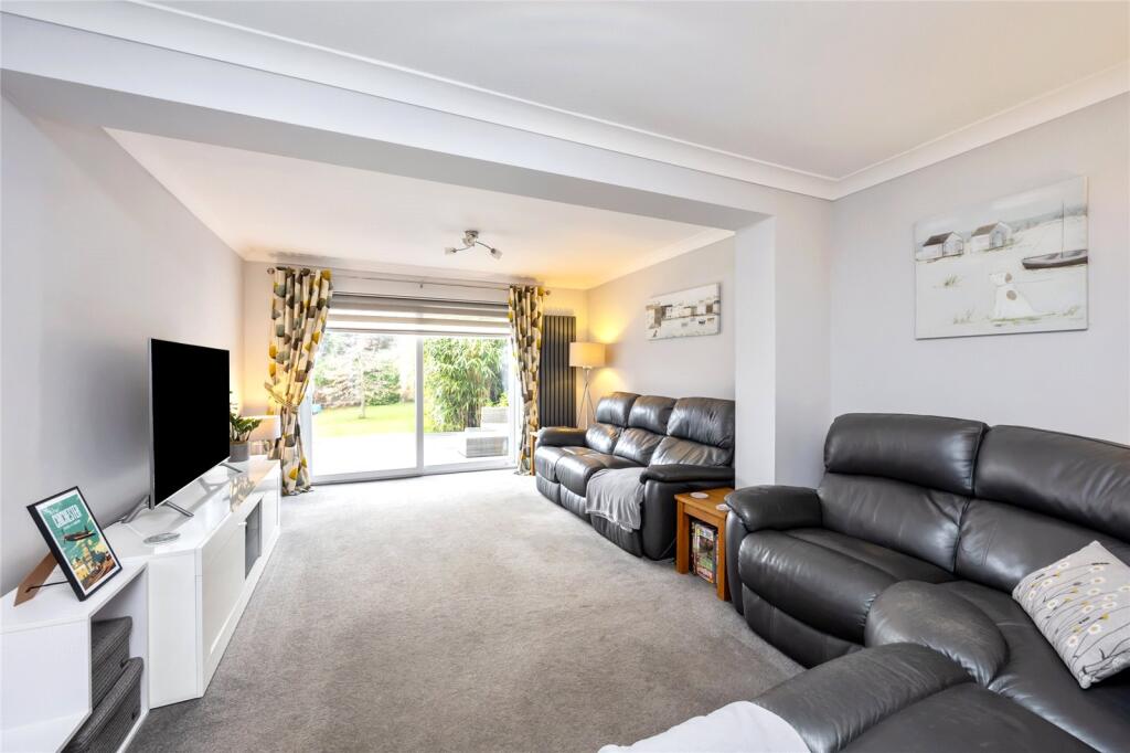 Additional property image - Durrington Hill, Worthing, West Sussex, BN13