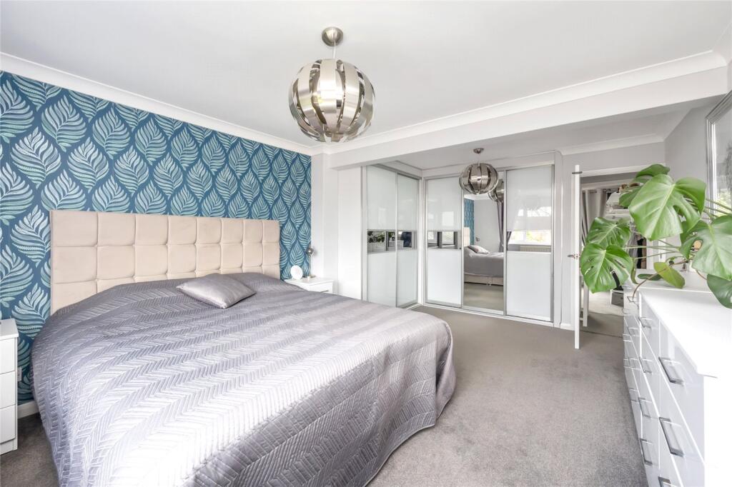 Additional property image - Durrington Hill, Worthing, West Sussex, BN13