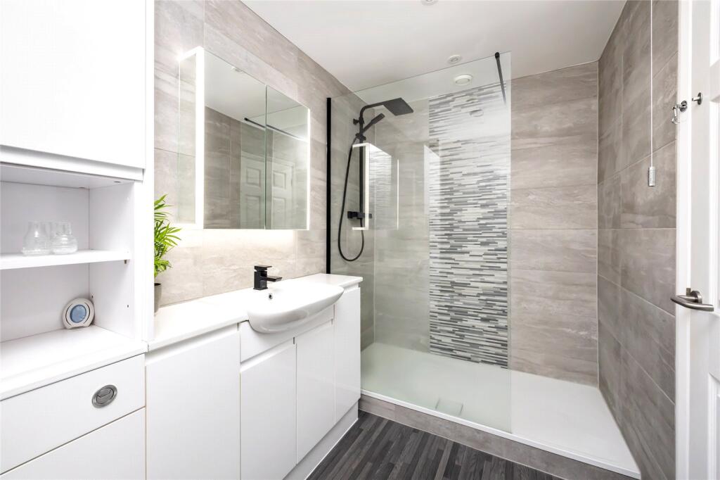 Additional property image - Durrington Hill, Worthing, West Sussex, BN13