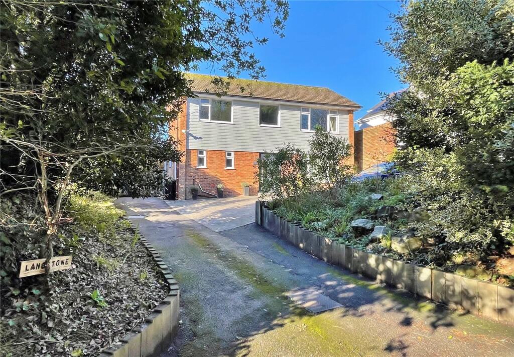 Additional property image - Durrington Hill, Worthing, West Sussex, BN13