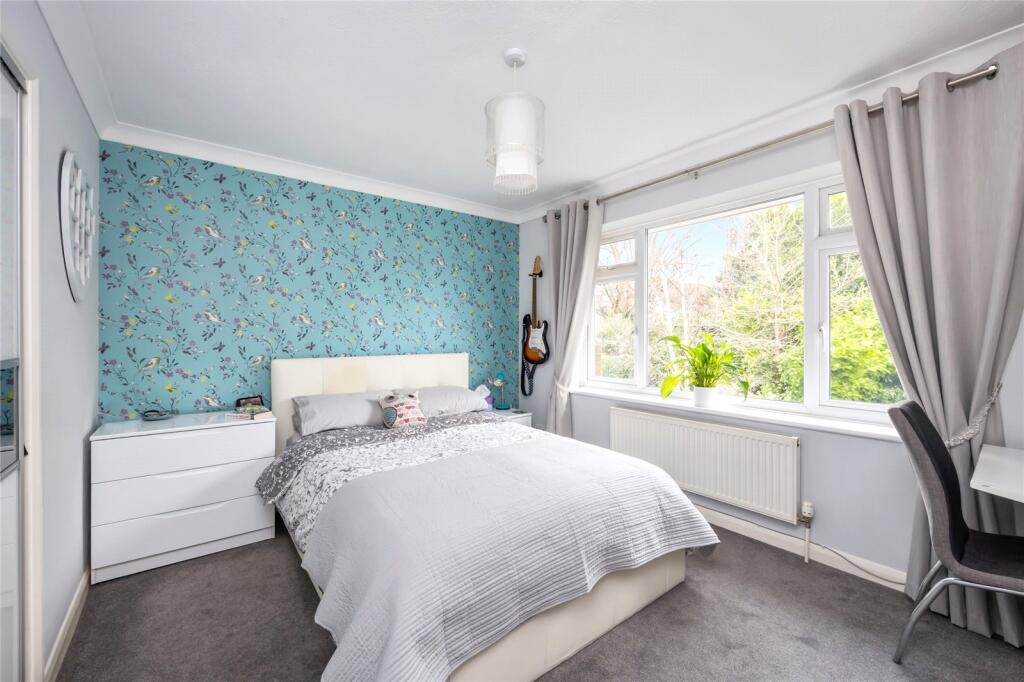 Additional property image - Durrington Hill, Worthing, West Sussex, BN13