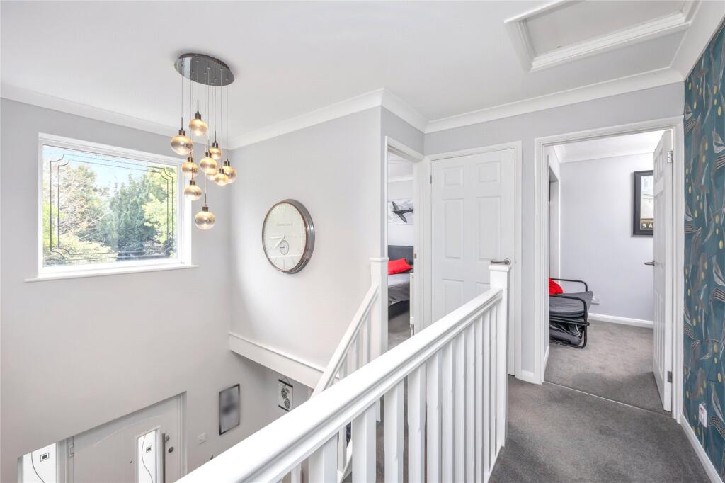 Additional property image - Durrington Hill, Worthing, West Sussex, BN13