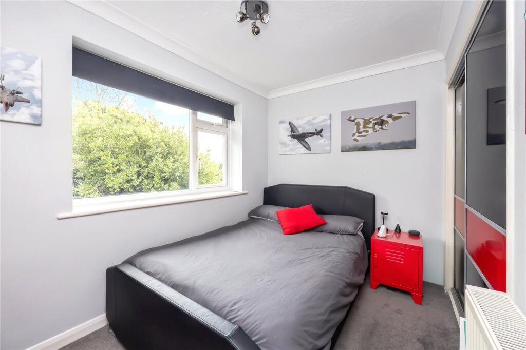 Additional property image - Durrington Hill, Worthing, West Sussex, BN13