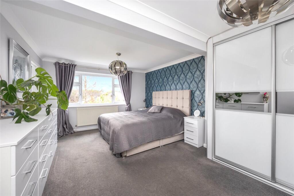 Additional property image - Durrington Hill, Worthing, West Sussex, BN13