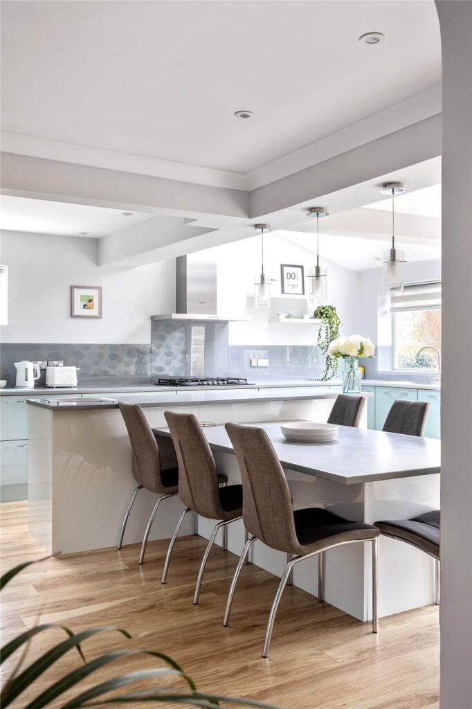 Additional property image - Durrington Hill, Worthing, West Sussex, BN13