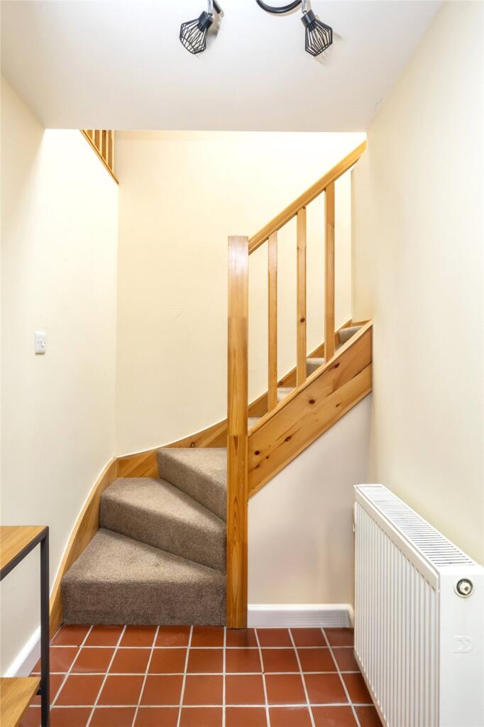 Additional property image - Durrington Hill, Worthing, West Sussex, BN13