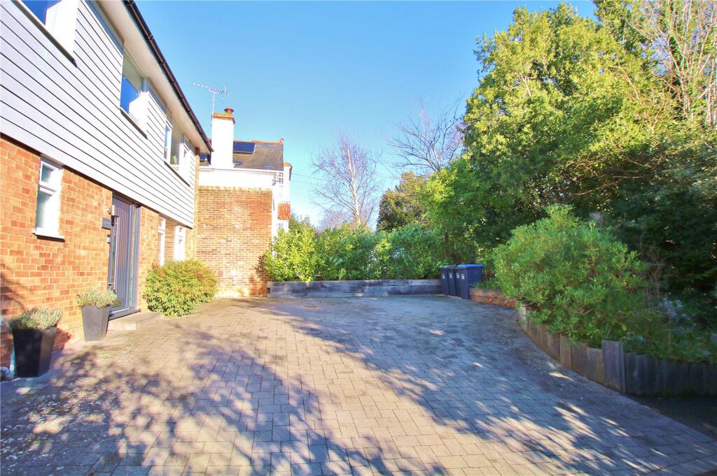 Additional property image - Durrington Hill, Worthing, West Sussex, BN13